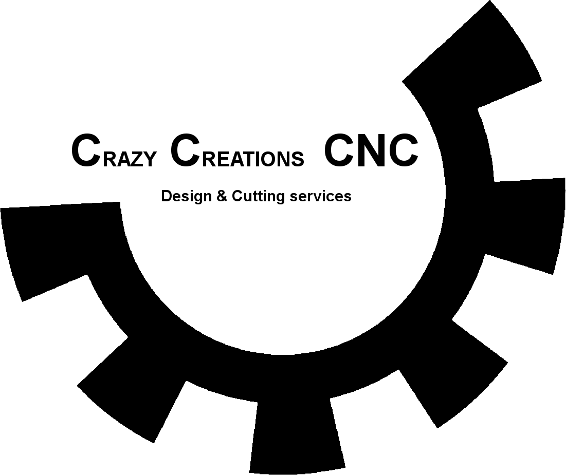 CC CNC Logo